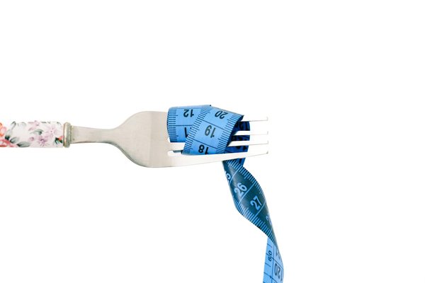 Code promo TealerLab et avis détaillé sur leurs chanvre