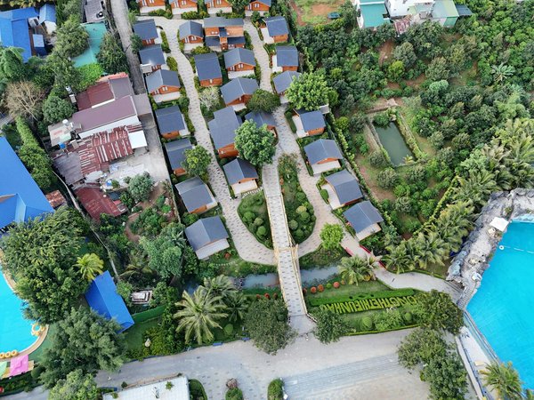 Méditation et pleine conscience : les différentes techniques possibles