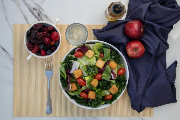 Homéopathie : tous les médicaments homéopathiques pour vos besoins