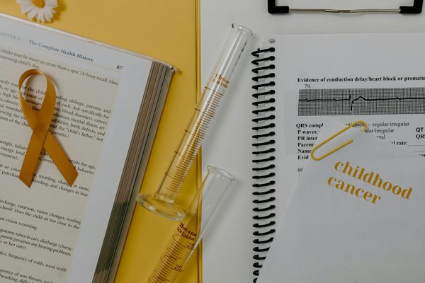 Acheter de la creatine creapure pour performances optimales