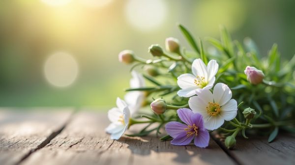Acheter des fleurs CBD : qualité et légalité à petit prix