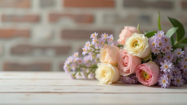 Acheter des fleurs CBD : qualité et légalité à petit prix