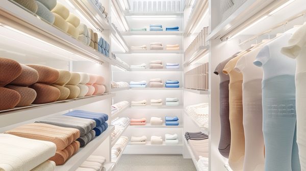 Achetez bas de contention, chaussettes et collant en ligne