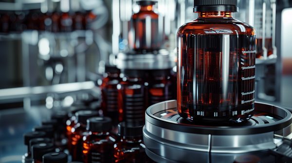 Black blood nox+ protéine : la clé pour des séances d'entraînement intenses