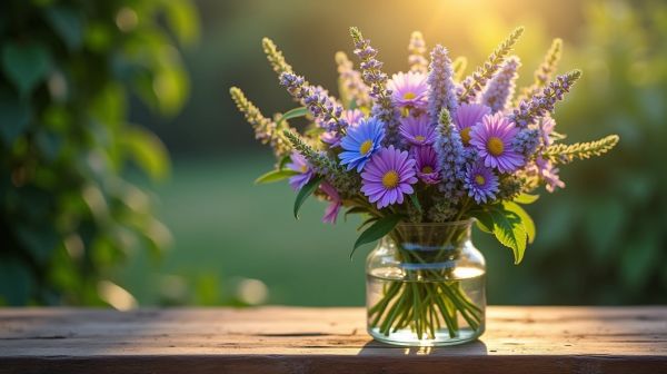 Guide d'achat : Fleurs de CBD abordables et légales