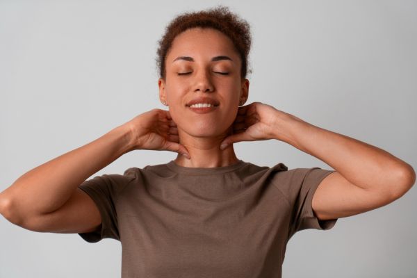 Hypnose et auriculothérapie : la voie vers l'arrêt du tabac