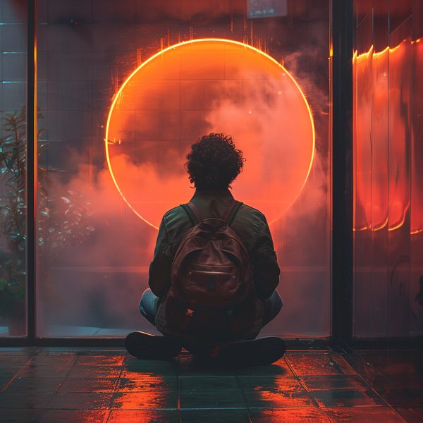 Thérapie par la lumière rouge : comment cela fonctionne ?