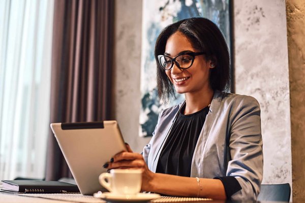 les découvertes surprenantes dans le domaine de l'allergie