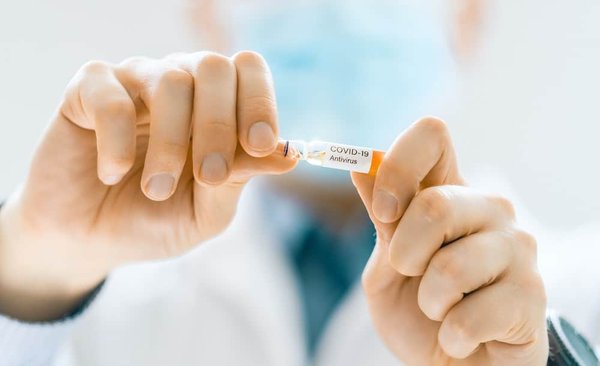 les signes précurseurs de l'hypertension artérielle chez les jeunes adultes