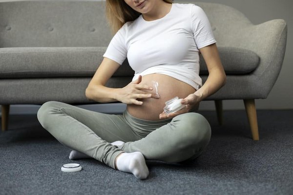 prévention et gestion du diabète gestationnel chez les femmes enceintes