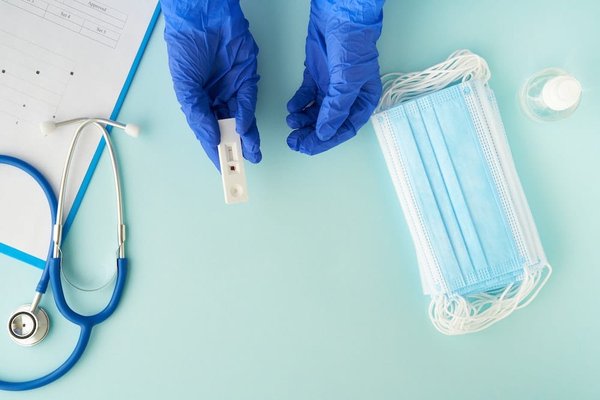 Les vérités cachées sur la perte de poids rapide