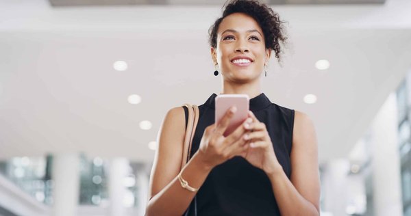 Comment optimiser la communication avec les équipes soignantes en tant que professionnel de la santé