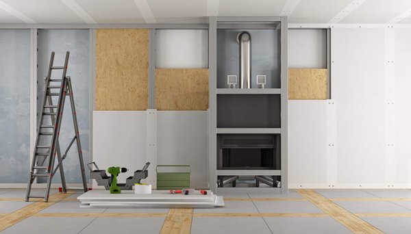 Astuces pour renforcer le système immunitaire des enfants naturellement