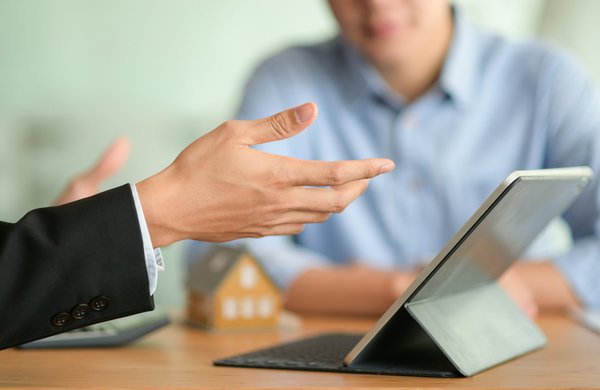 Les avantages de la mise en place de la nouvelle loi Lemoine