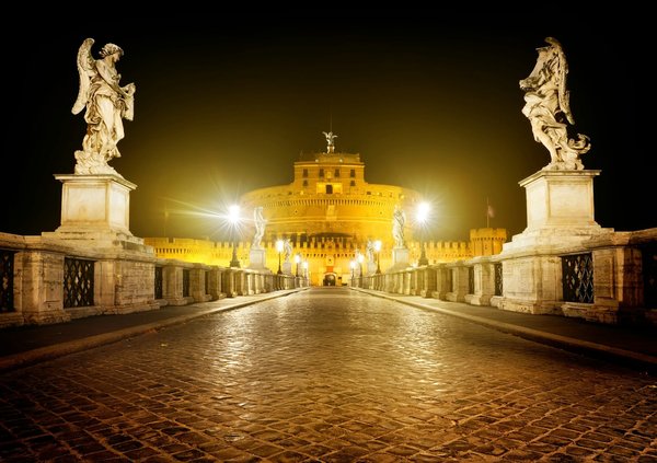 Lèvres en santé : l'indicateur clé de votre bien-être général