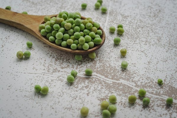 Les super-aliments bio : indispensables pour votre bien-être !