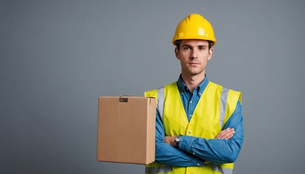 Portail santé : conseils pratiques pour intérimaires en sécurité