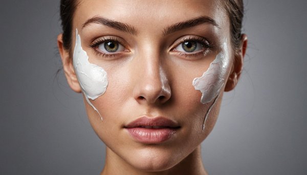 Peptides de collagène : révélez la jeunesse de votre peau