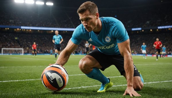 Optimisez votre performance avec un diététicien du sport