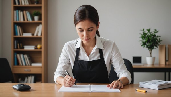 Préparez-vous efficacement à la formation de psychomotricien