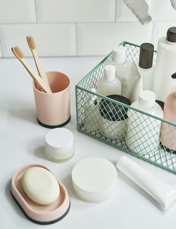 Le guide pratique pour une peau saine et éclatante