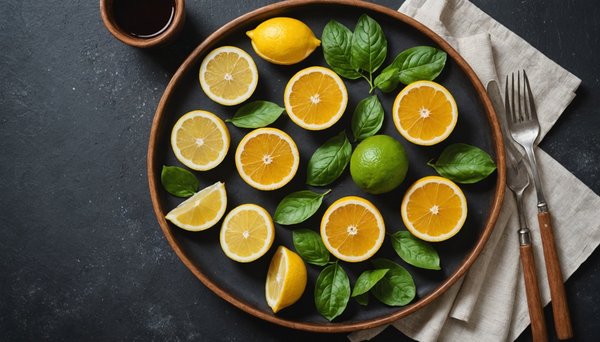 Optimisez votre santé grâce à une diététicienne à reims