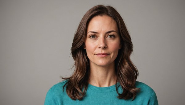 Nathalie kuhn : votre alliée santé à strasbourg