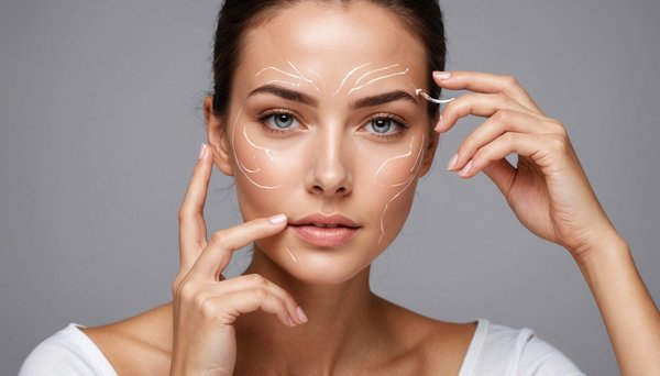 Découvrez les bénéfices du collagène pour votre peau et vos articulations