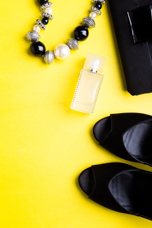 Achat bracelet chemin de vie : trouvez le vôtre aujourd'hui