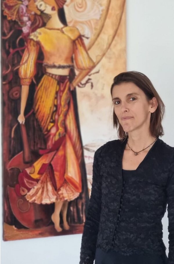 Optimisez votre santé avec un naturopathe à Niort