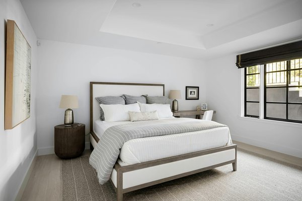 Protégez vos nuits avec des housses d'oreiller anti-punaises