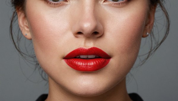 Révélez des lèvres sublimes avec les patchs kósmopellis