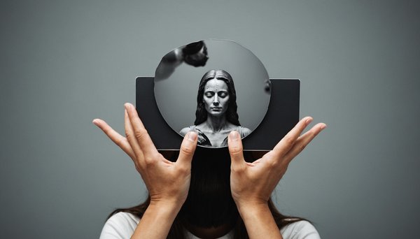 Trouvez le cabinet de sexothérapie qui vous comprend vraiment