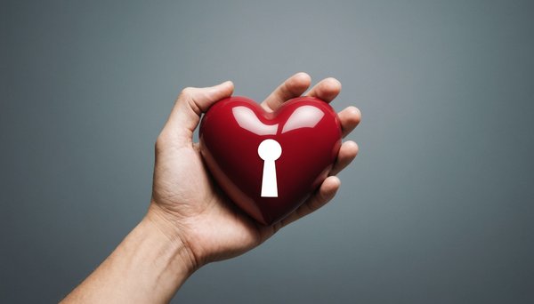 Infarctus : les clés pour reconnaître et agir vite